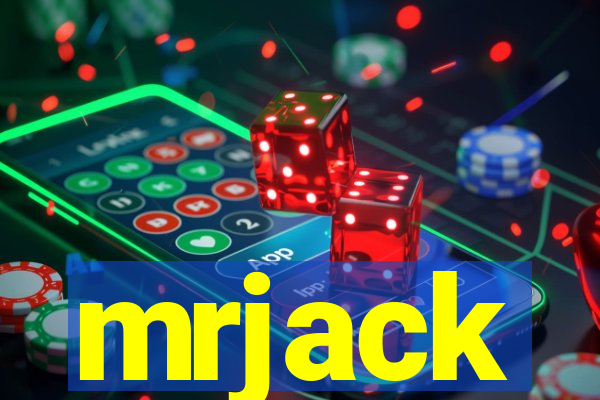 mrjack-bet.com