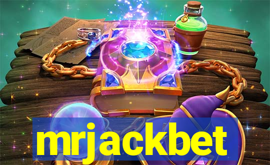 mrjackbet