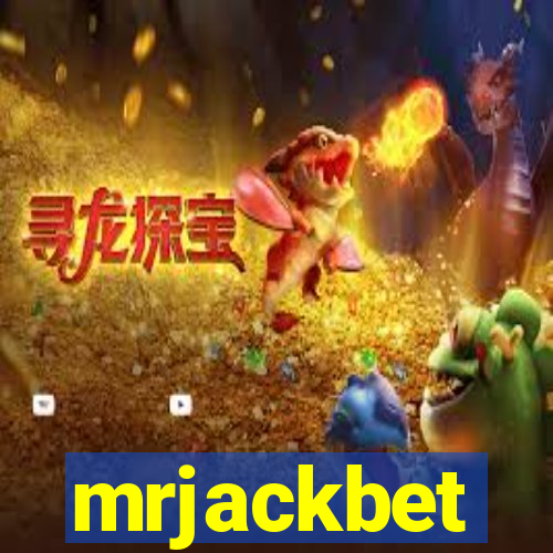 mrjackbet