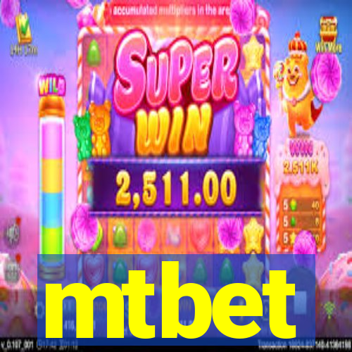 mtbet