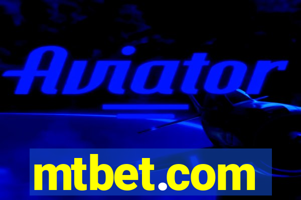 mtbet.com