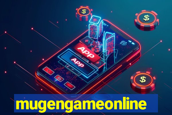 mugengameonline