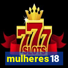 mulheres18