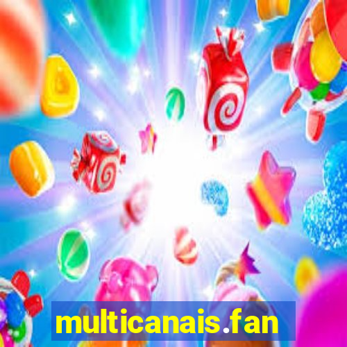 multicanais.fans