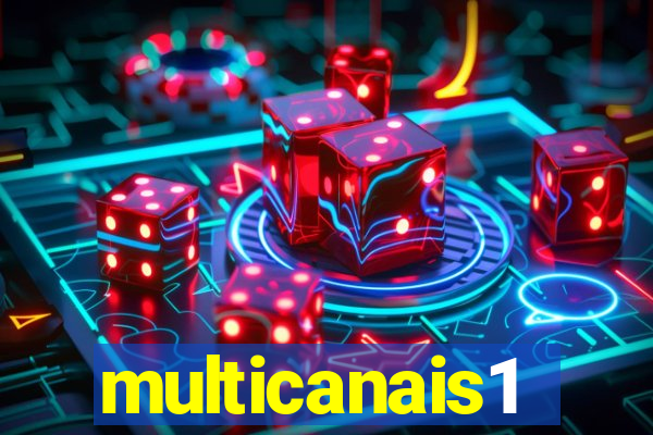 multicanais1