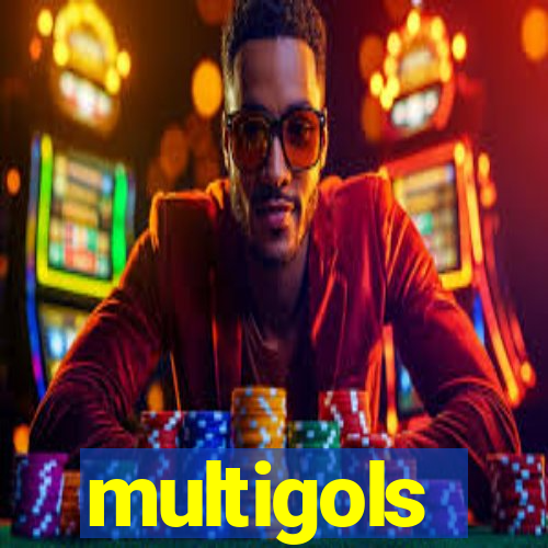 multigols