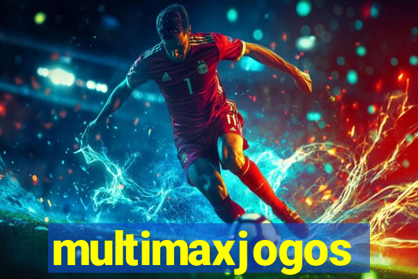 multimaxjogos