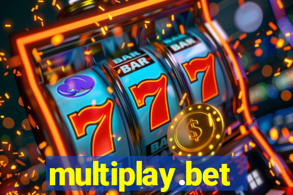 multiplay.bet