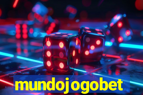 mundojogobet