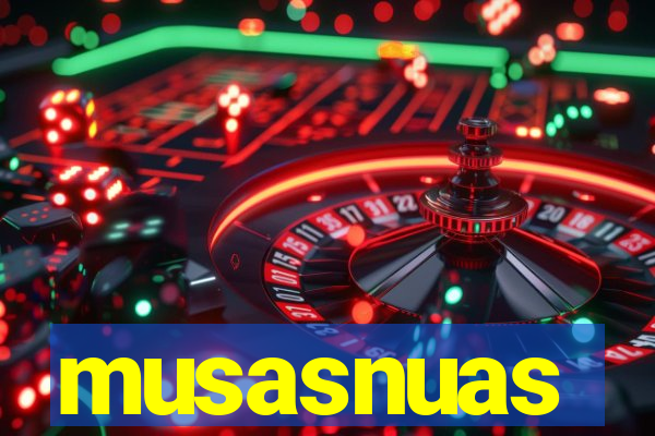 musasnuas