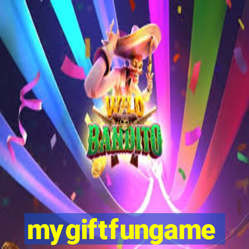 mygiftfungame