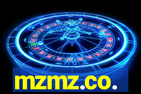 mzmz.co.