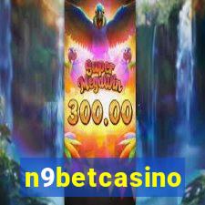 n9betcasino