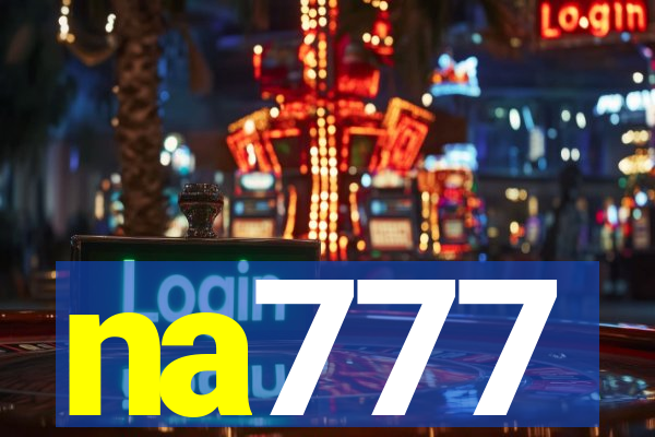 na777