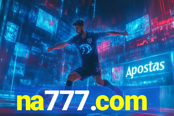 na777.com