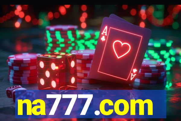 na777.com