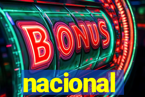 nacional-bet.com