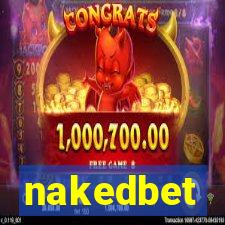 nakedbet