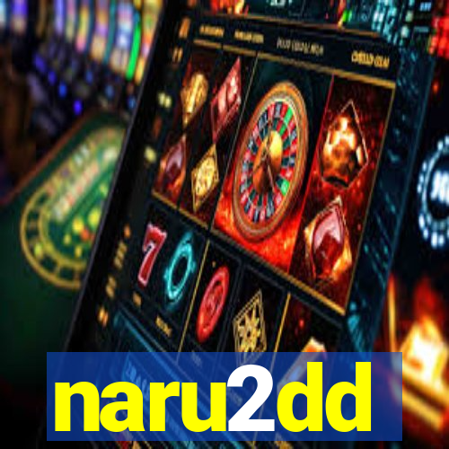 naru2dd