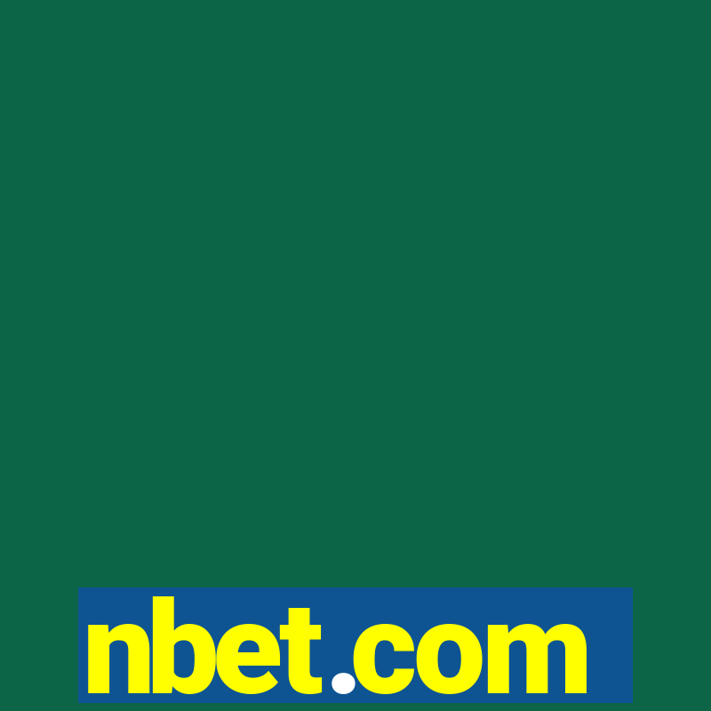 nbet.com