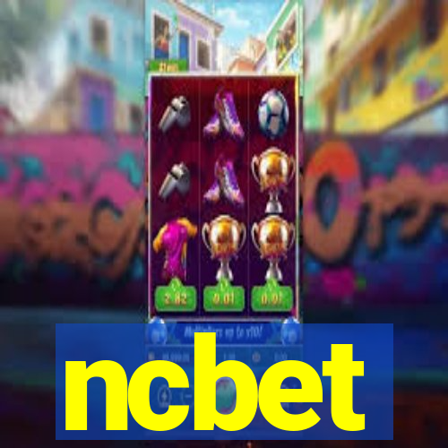 ncbet