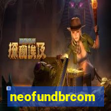 neofundbrcom