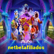 netbetafiliados