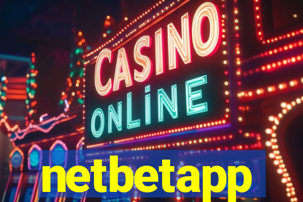 netbetapp