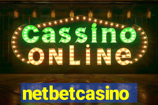 netbetcasino