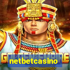 netbetcasino