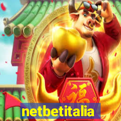 netbetitalia