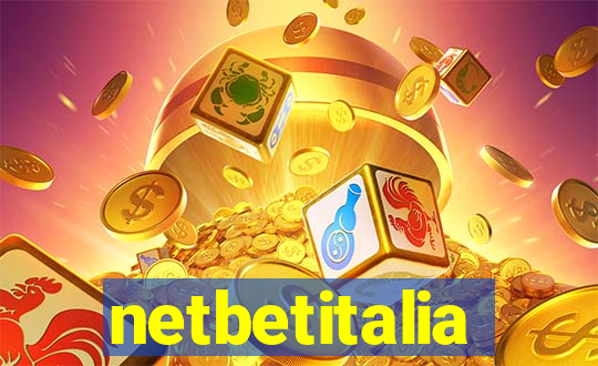 netbetitalia