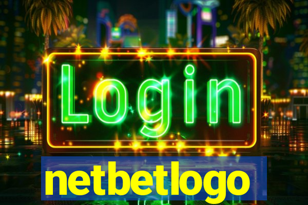 netbetlogo