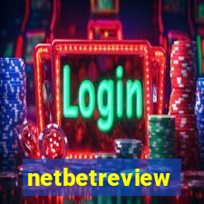 netbetreview