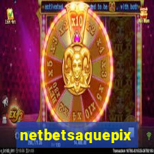 netbetsaquepix