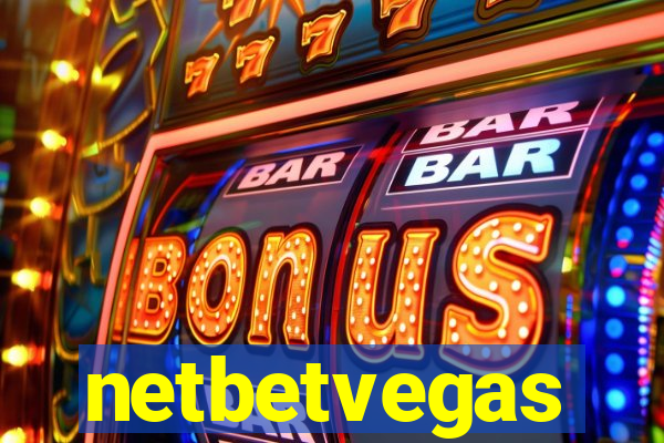 netbetvegas