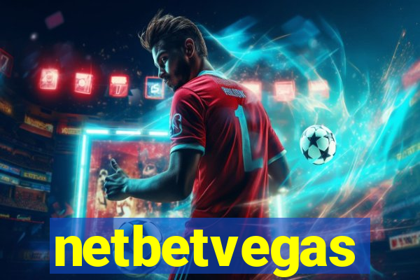 netbetvegas