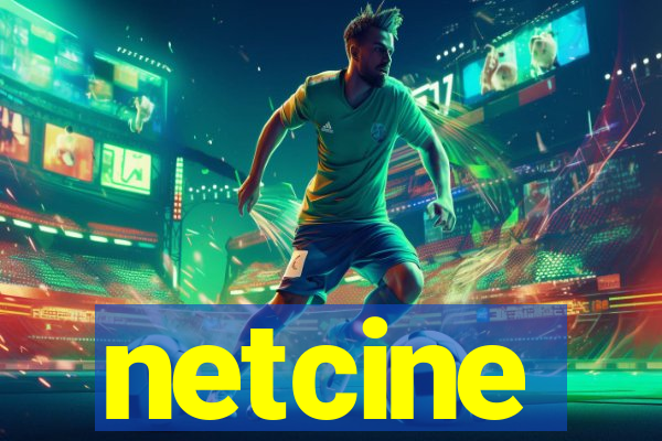 netcine