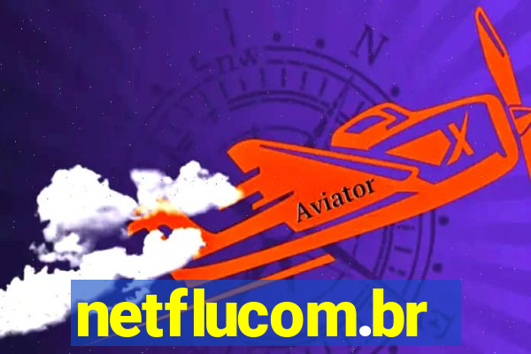 netflucom.br