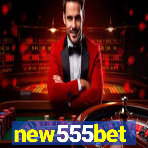 new555bet