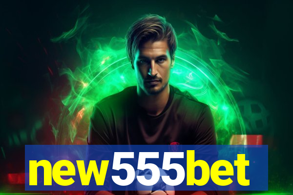 new555bet