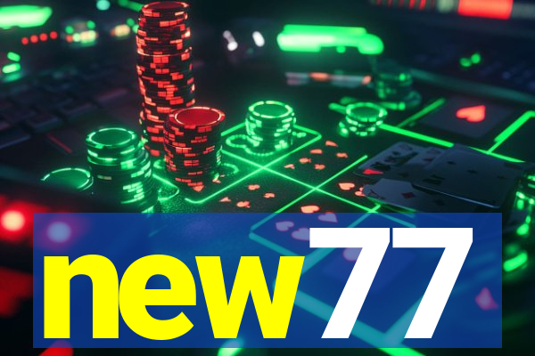 new77