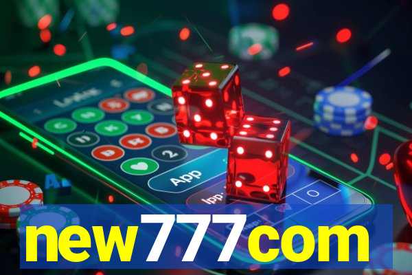 new777com