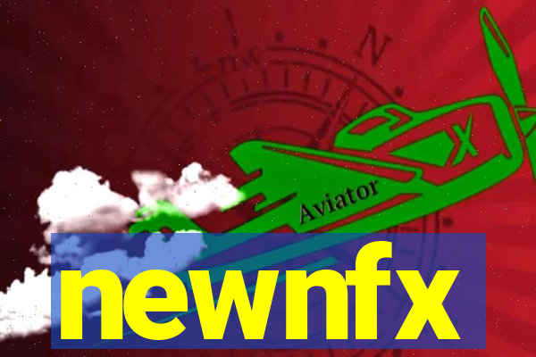 newnfx