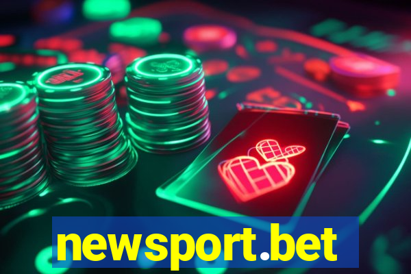 newsport.bet