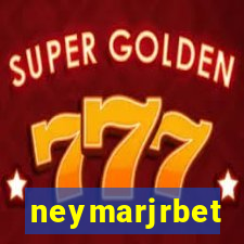 neymarjrbet