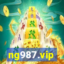 ng987.vip