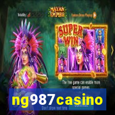 ng987casino