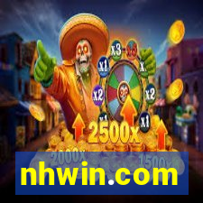 nhwin.com