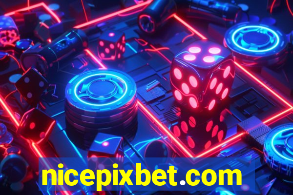 nicepixbet.com